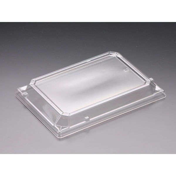 万角 22-15 OCZ浅 (900)　900枚(50×18) RSAG477　リスパック（直送品）