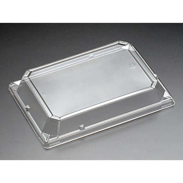 万角22-15 OC (900)【weeco】　900枚(50×18) RSAG480　リスパック（直送品）