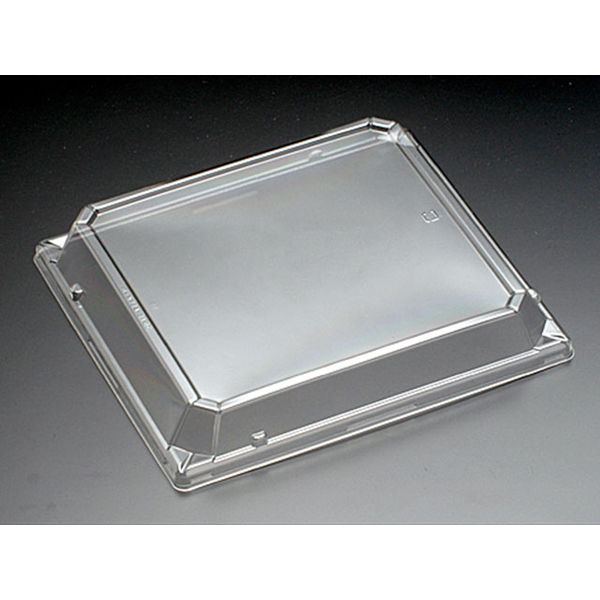 万角24-21 OC (600)　600枚(50×12) RSAG500　リスパック（直送品）