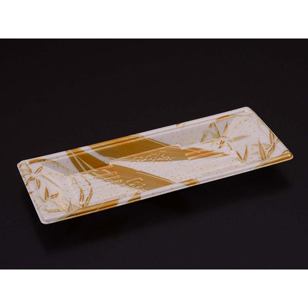 万角25-10B ささら金　1000枚(50×20) RSAG511　リスパック（直送品）