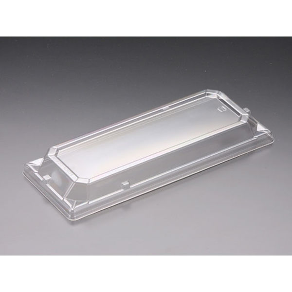 万角 25-10 OCZ浅 (1000)　1000枚(50×20) RSAG547　リスパック（直送品）