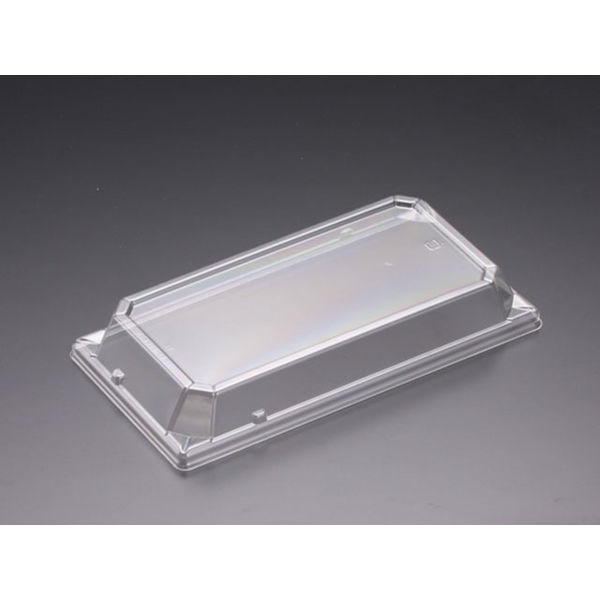 万角25-13 OC (1000)　1000枚(50×20) RSAG600　リスパック（直送品）