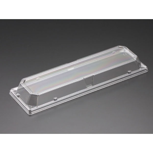 万角33-10 OCZ (1000)　1000枚(50×20) RSAG858　リスパック（直送品）