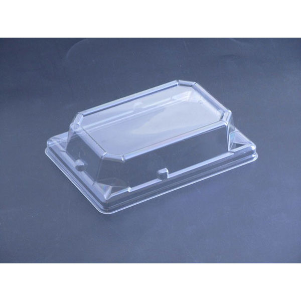 万角 13-9 OC　2000枚(50×40) RSAG890　リスパック（直送品）