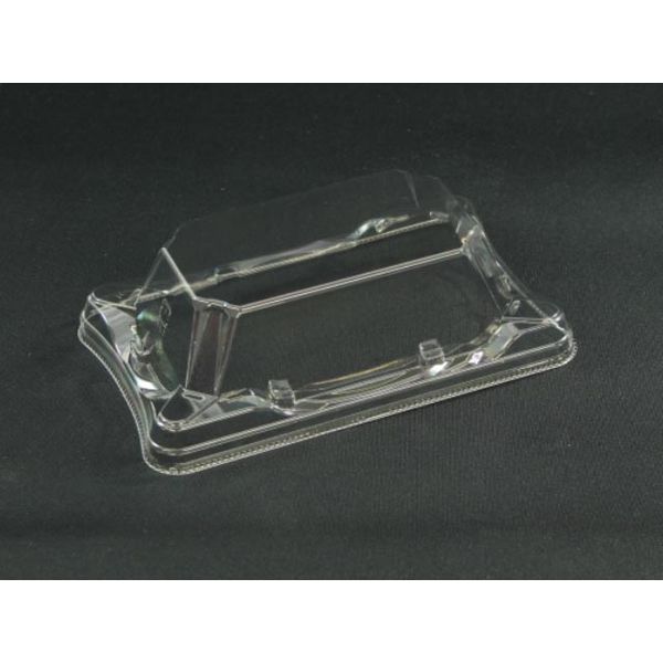 しきさい 1-2 OC　2000枚(50×40) RSAH090　リスパック（直送品）