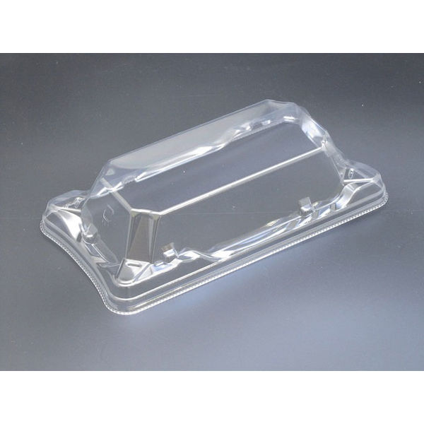 しきさい1-3 OC　1600枚(50×32) RSAH140　リスパック（直送品）