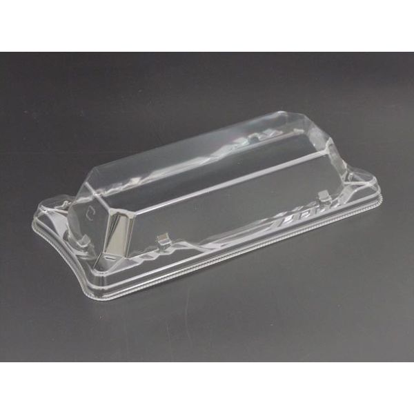 しきさい 1-4 OC　1200枚(50×24) RSAH190　リスパック（直送品）