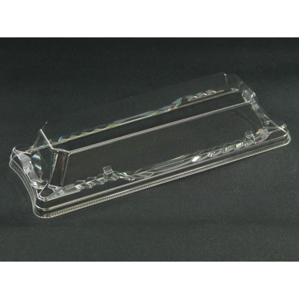 しきさい1-5 OC　1200枚(50×24) RSAH240　リスパック（直送品）