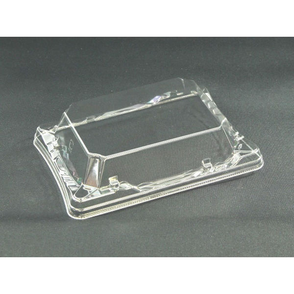 しきさい2-3 OC　1200枚(50×24) RSAH340　リスパック（直送品）