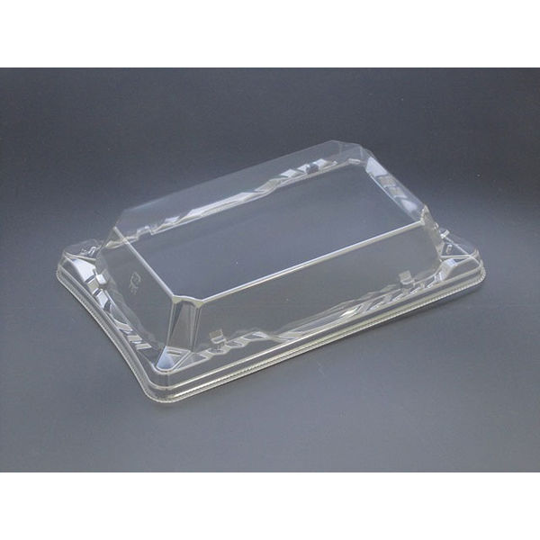 しきさい 2-4 OC　1000枚(50×20) RSAH390　リスパック（直送品）