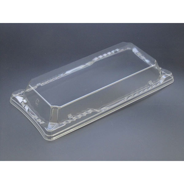 しきさい 2-6 OC　800枚(50×16) RSAH490　リスパック（直送品）