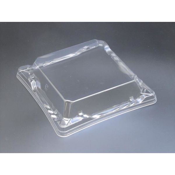 しきさい 3-3 OC　900枚(50×18) RSAH640　リスパック（直送品）