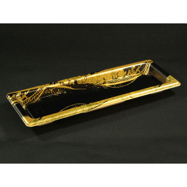 NS1-6B とうげいはな金　800枚(50×16) RSAI201　リスパック（直送品）