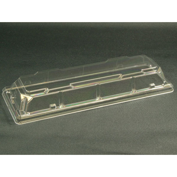 NS 1-6 OC　800枚(50×16) RSAI240　リスパック（直送品）