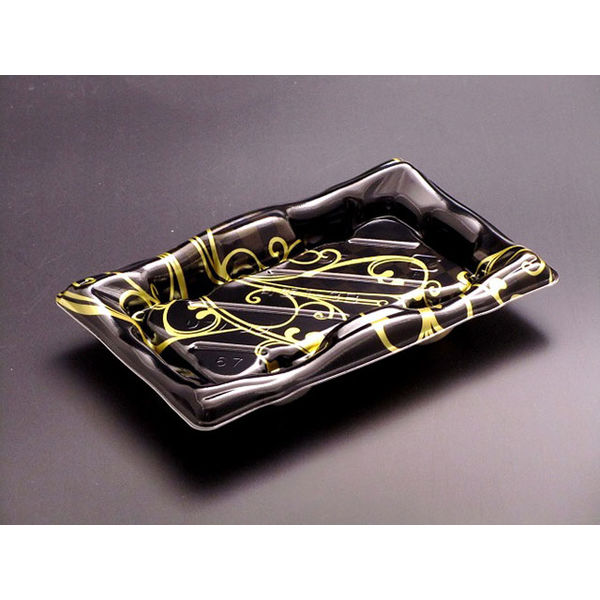 旬盛 1-3B レイラ金　1000枚(50×20) RSAJ034　リスパック（直送品）