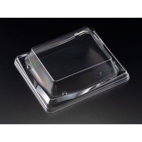 美鮮盛 2-3 OC　800枚(50×16) RSAR269　リスパック（直送品）