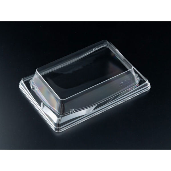 美鮮盛 2-4 OC　800枚(50×16) RSAR299　リスパック（直送品）