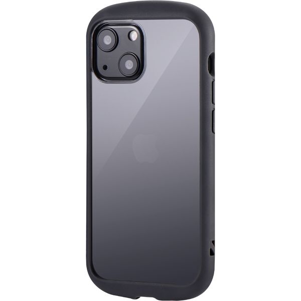 iPhone 13 mini ケース Apple アップル 純正 iPhone 13 mini レザーケース