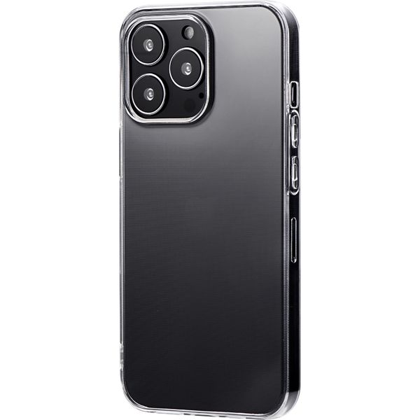 iPhone 13 Pro［クリアケース＋画面フィルム] 256GB 22095.jpg