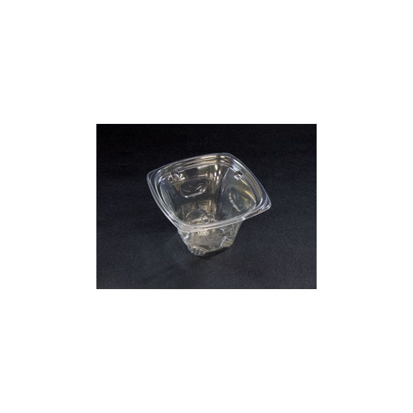 ニュートカップ エコハ F11-68 B【weeco】　900枚(50×18) PYBL882　リスパック（直送品）