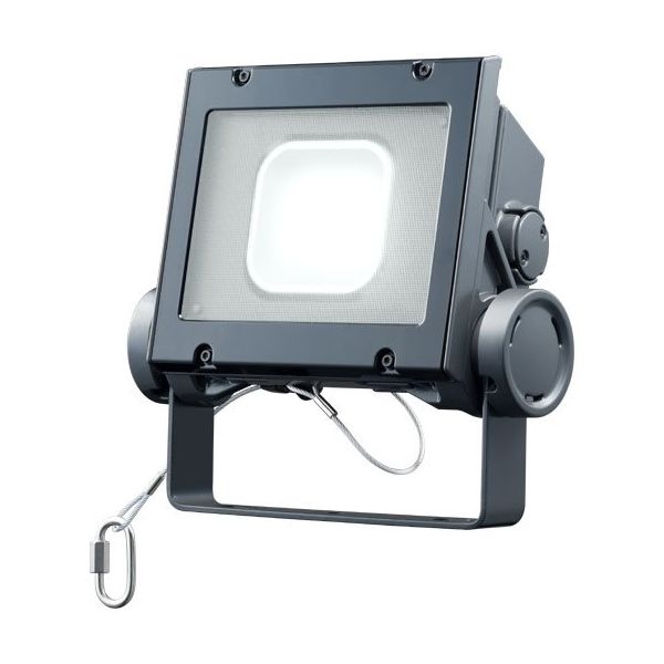 ナショナル　パナソニック　National EU6443JOBA ロディオ 2025年最新】ジョーバ ナショナルの人気アイテム - メルカリ