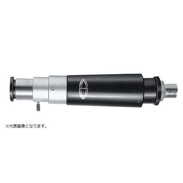 中央精機 I型鏡筒 対物0.5接眼10クロス TS-I-05-10-2 1台（直送品）