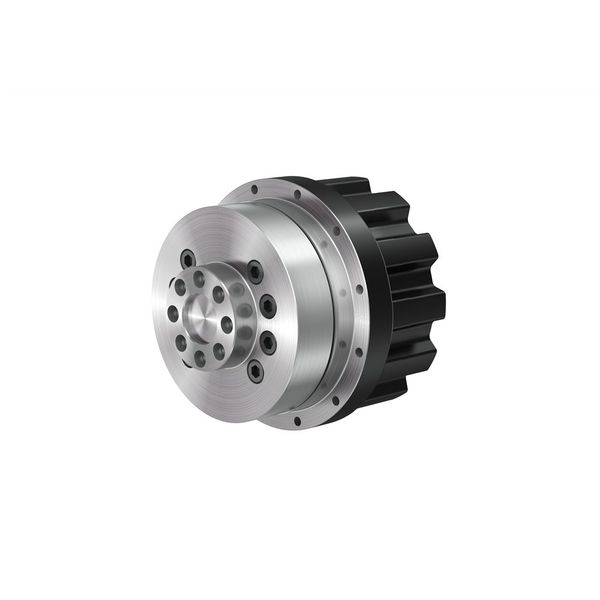 ナブテスコ 精密減速機RV 高速ギヤヘッド GH24シリーズ GH24-21-M-B-S 1台（直送品）ナブテスコ 精密減速機RV 高速ギヤヘッド GH24シリーズ GH24-21-M