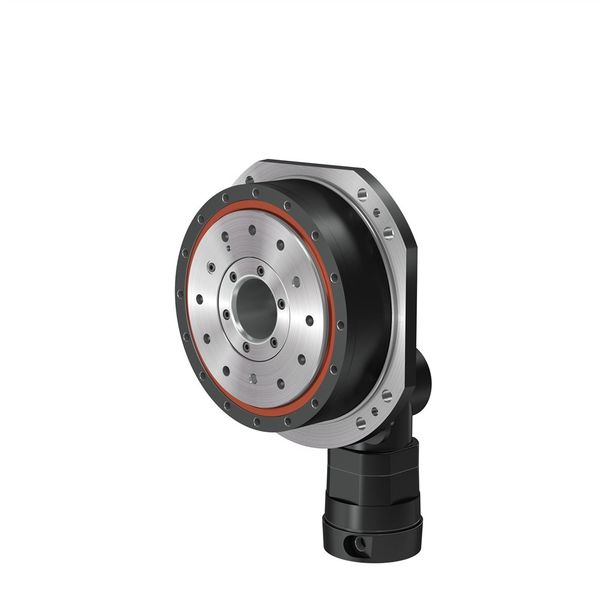 ナブテスコ 精密減速機RV 高速ギヤヘッド RDR-Cシリーズ RDR-320C-115-H5-JC-4A 1台（直送品） 387,585円