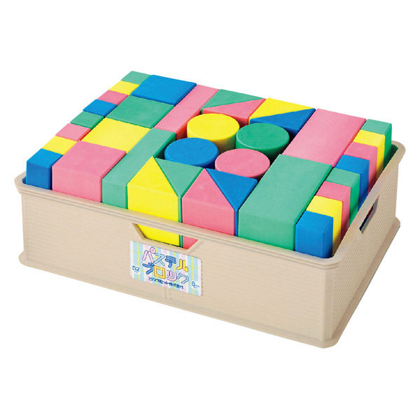 もちマス31個セット ミニ缶 チーズミックス 【B3504A】 ｜商品詳細ページ｜ 麻布十番