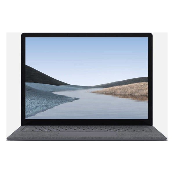 マイクロソフトSurface Laptop 3 13.5インチ 128GB