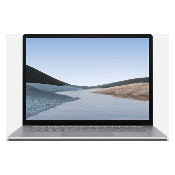 マイクロソフト Surface Laptop 3 15インチ RDZ-00018 1台