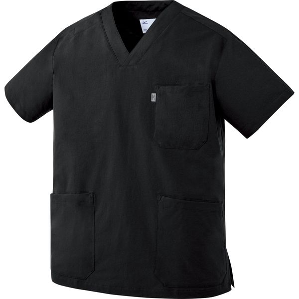 らぐともさま専用！ しまさかBD公式 𝒄𝒍𝒖𝒃『𝑳𝒂𝒔𝒕 𝑷𝒉𝒓𝒂𝒔𝒆 』 on X