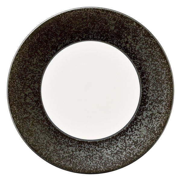 陶雅 大皿 ルミノ ジュピター30.5プレート [1個入] tga-1418-155（直送品）
