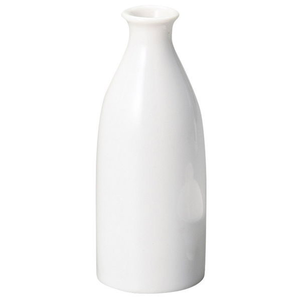 Amazon.co.jp: 美濃焼 酒器 徳利 1合 160ml 黒備前 W20167