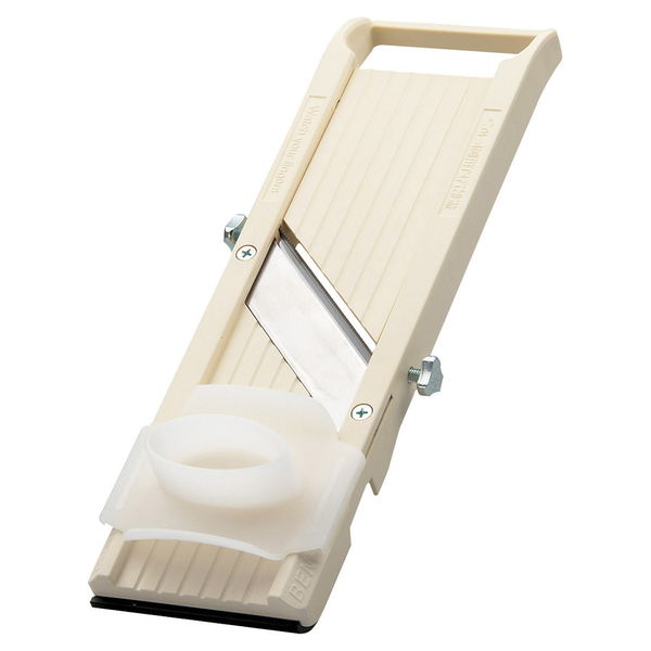 陶雅 スライサー ベンリナープロフェッショナルシリーズＮＯ.64 [1個入] tga-8518-009（直送品） 6,463円