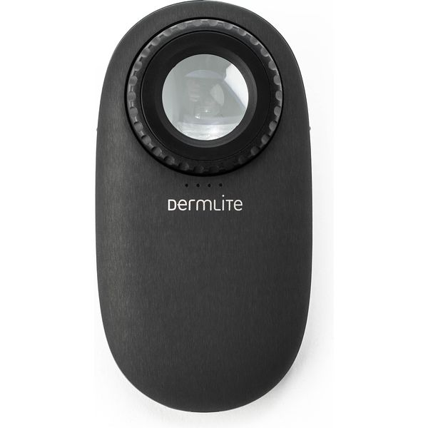 ダーモスコープ(DermLite Uva) ダームライト dermlite-gl-dermlite-3.jpg?v=