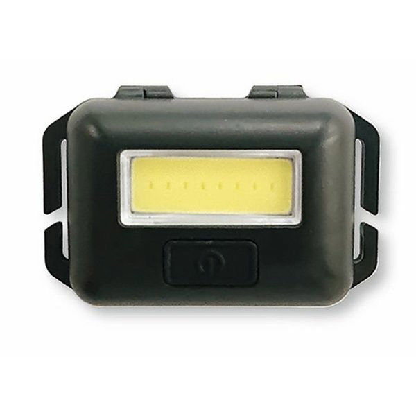 EDITION COB型LEDヘッドライト 4589949821359 1個（直送品