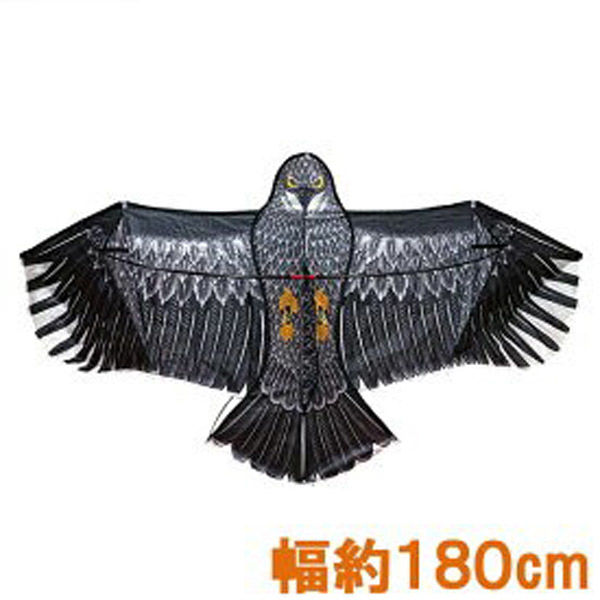 加賀鳶 | 福光屋オフィシャルサイト