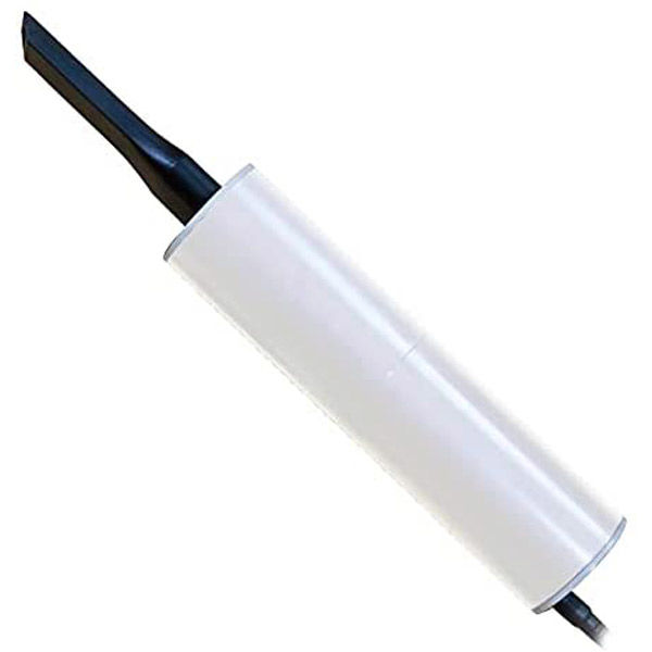 EDITION コンパクトカークリーナー ホワイト 4589949822141WHT 1
