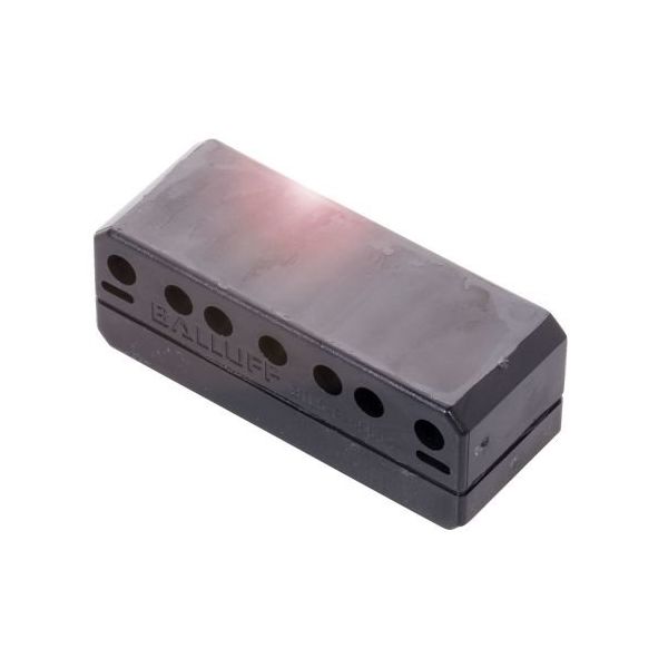 Balluff センサ / スイッチマグネット BALLUFF， 55 x 20 21 mm 124-3807 1個（直送品）