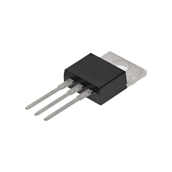 Toshiba Nチャンネル MOSFET600 V 25 A スルーホール パッケージTOー220 3 ピン TK25E60XS1X(S（直送品）