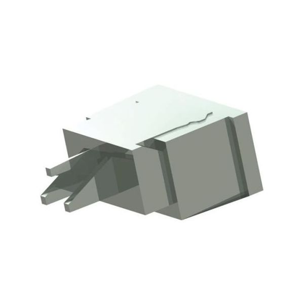 モレックス Molex FPC/FFC コネクタ， 24極， 1.25mm， スルーホール 39-53-2245 1ロット(50個)（直送品）