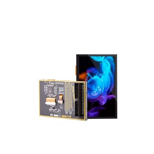 MIKROE-3508（直送品）