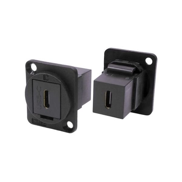 初売りセール Cliff 1個(直送品 CP30201 FT コネクタアクセサリ Electronics 配線・接続部品