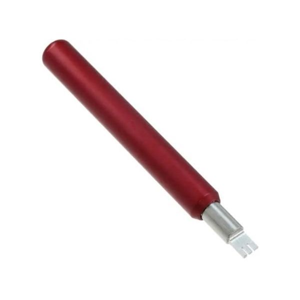 モレックス Molex 挿入工具 63813シリーズ 圧着 638133503 1個（直送品）