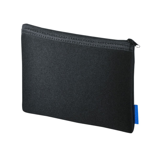 サンワサプライ マルチクッションケース IN-C1 1個（直送品）