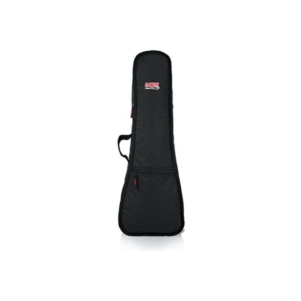 Gator tenor best sale ukulele case