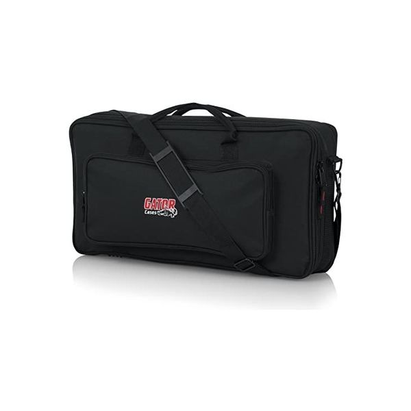 GATOR CASES カバー GK-2110 / Micro Keyboard Bag 1箱(2個入)（直送品）