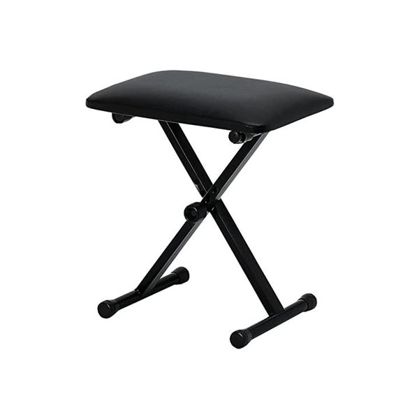 キューブベンチ BK/チェッカー/WH ホームセンターコーナンの公式通販