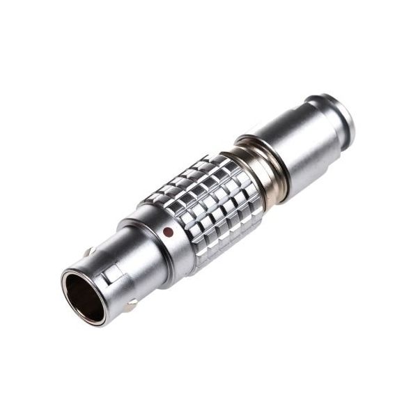 れもさま 専用 丸ピン用単極接続子 - 日本端子株式会社